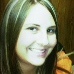 Jennifer Maloney Photo 22