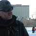 Charles Killian Photo 41