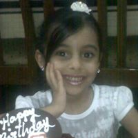 Mohamed Adem Photo 7