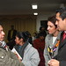Lori Hess Photo 43