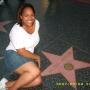 Kristen Johnson Photo 38
