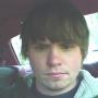 Michael Starnes Photo 25