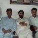 Ur Habib Photo 27