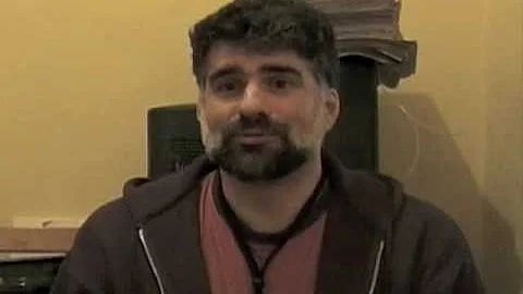 Andrew Migliore Photo 10