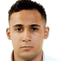 Alexandre Cardoso Photo 15