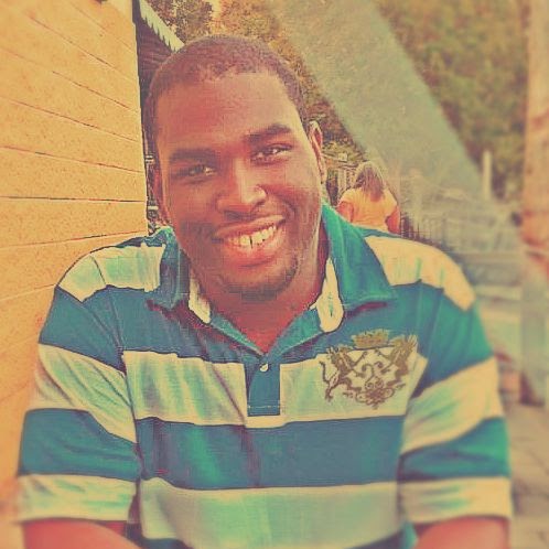 Travis Jones Photo 20