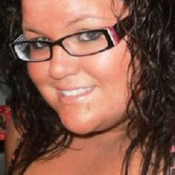 Deanna Gale Photo 10