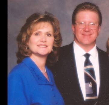 Cindy Newsome Photo 12