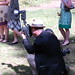 Scott Stern Photo 40