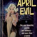 John Mcginnis Photo 45