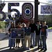 Susan Bachman Photo 38
