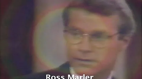 Alan Marler Photo 15
