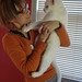 Melony White Photo 35