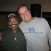 Stephen Tolliver Photo 34