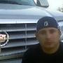 Roy Paredes Photo 14