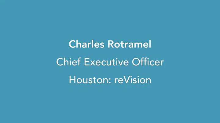 Charles Rotramel Photo 13
