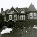 Frederick Gates Photo 20