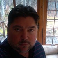 Keith Gates Photo 5