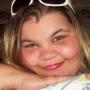 Lisa Mauldin Photo 25