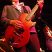 Ray Nix Photo 32