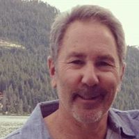 David Meckler Photo 3