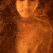 Joel Garcia Photo 45