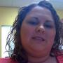 Natalie Meeks Photo 12