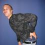 Josh Murphy Photo 30