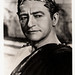 Frederick Erickson Photo 18