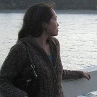 Elizabeth Klimek Photo 1