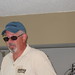 Scott Brockman Photo 33