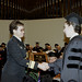 Patricia Manley Photo 37