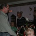 Kevin Tobias Photo 38