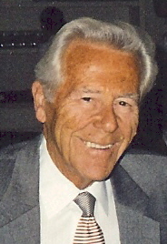 Harold Todd Photo 14