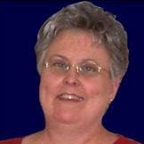 Janie Davis Photo 16
