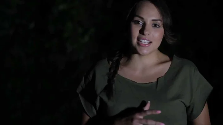 Daniella Ruiz Photo 23