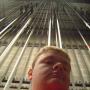 Justin Schmitz Photo 27