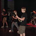 Justin Ruble Photo 29