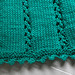 Alison Green Photo 43