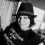 Sarah Harris Photo 35
