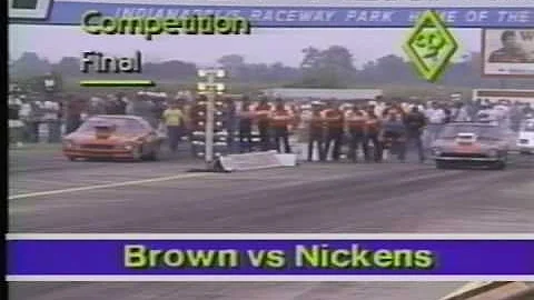 David Nickens Photo 15