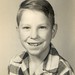 Harold Buckner Photo 19