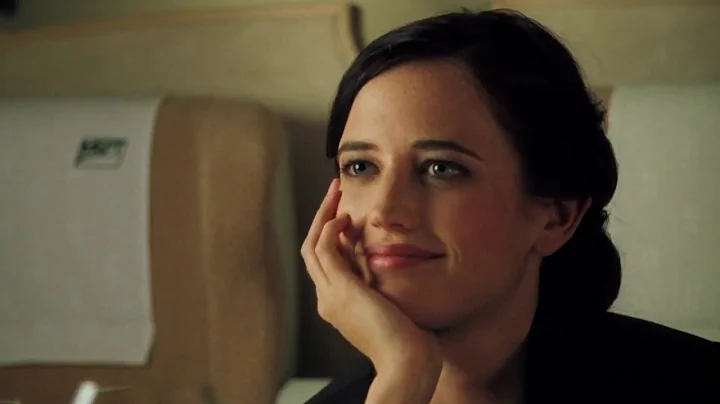 Jessica Vesper Photo 14