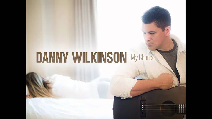 Danny Wilkinson Photo 36