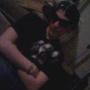 Aaron Covington Photo 20