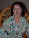 Linda Booth Photo 17