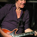 Brian Su Photo 32