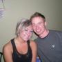 Brian Demars Photo 7