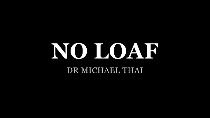 Michael Thai Photo 26