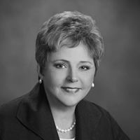 Barbara Matheny Photo 7